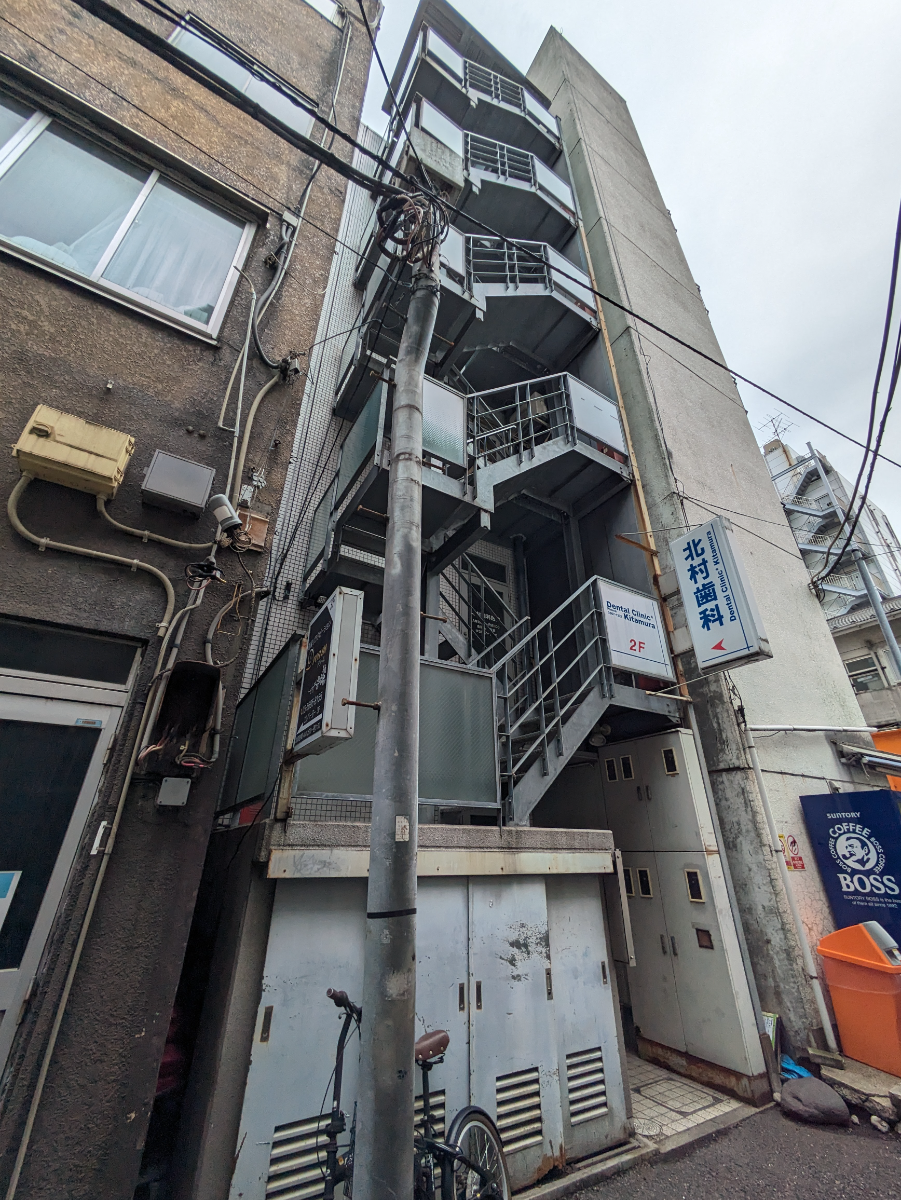 fresh/building/J00100405367_7