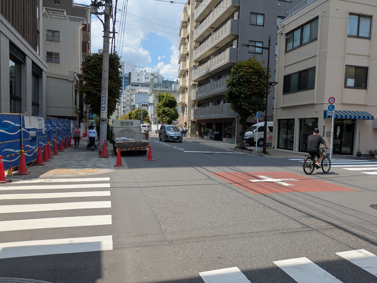 fresh/building/J00100405369_2