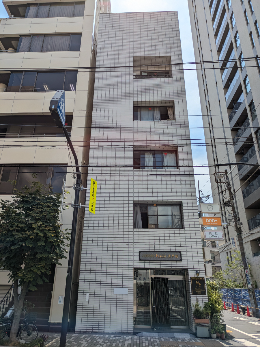 fresh/building/J00100405369_7
