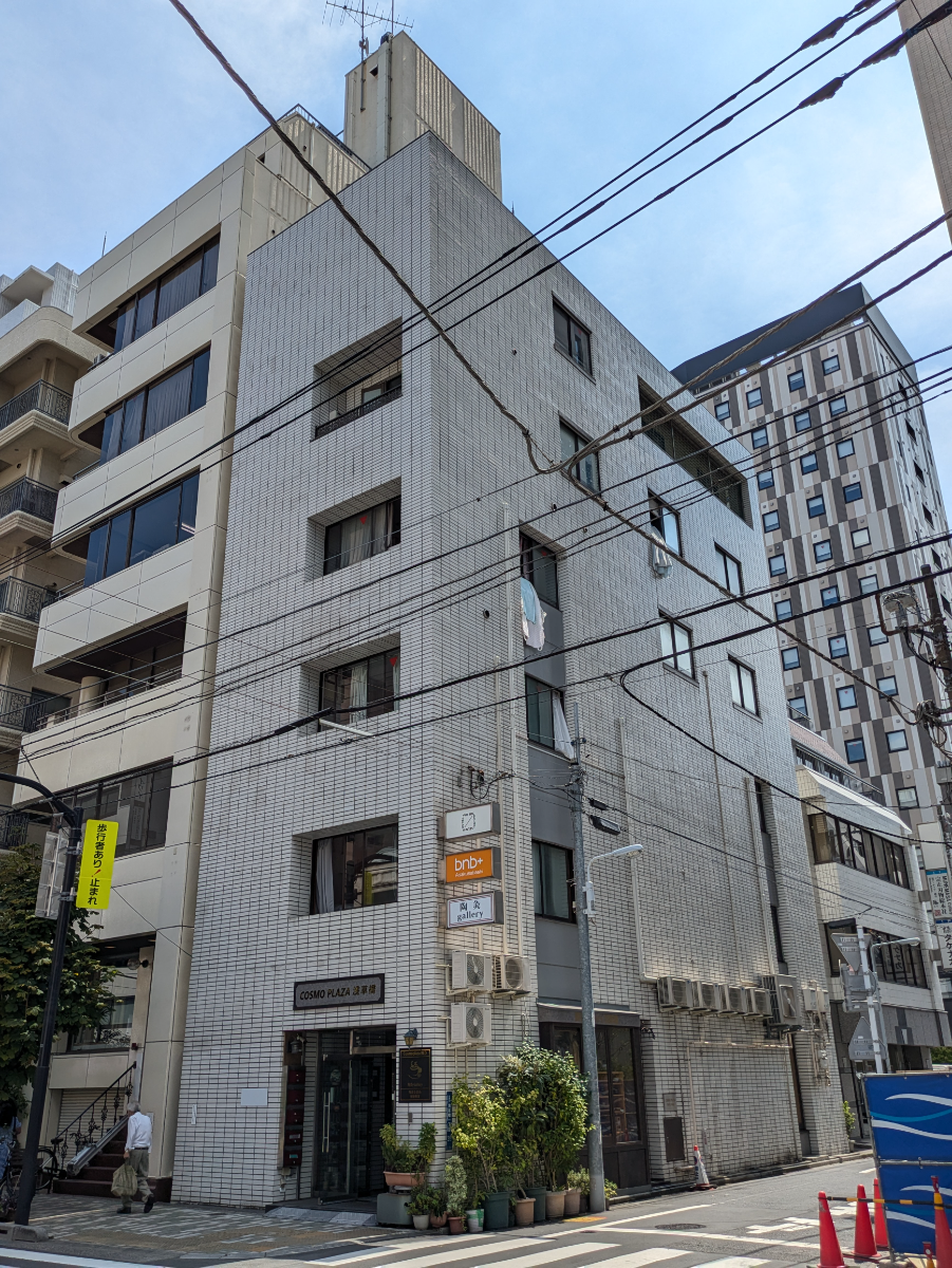 fresh/building/J00100405369_8