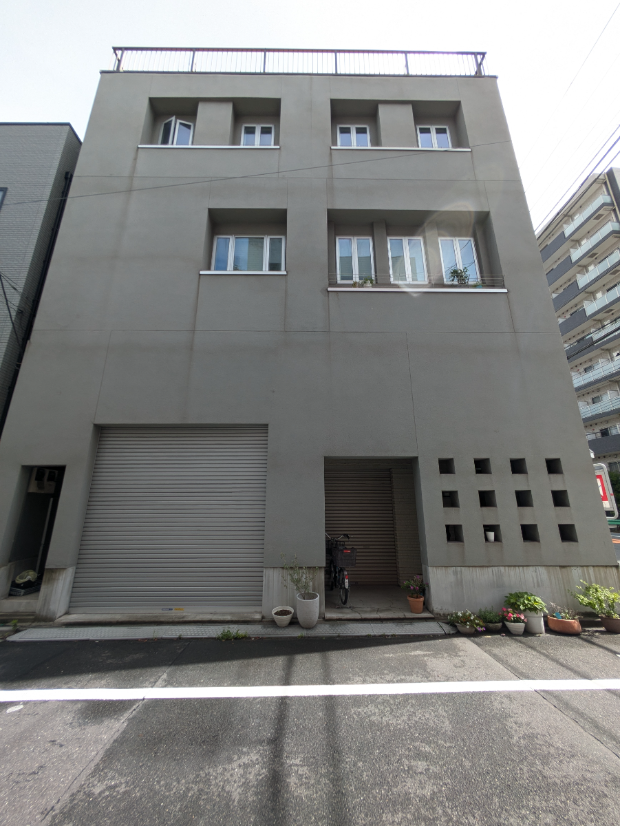 fresh/building/J00100405372_10
