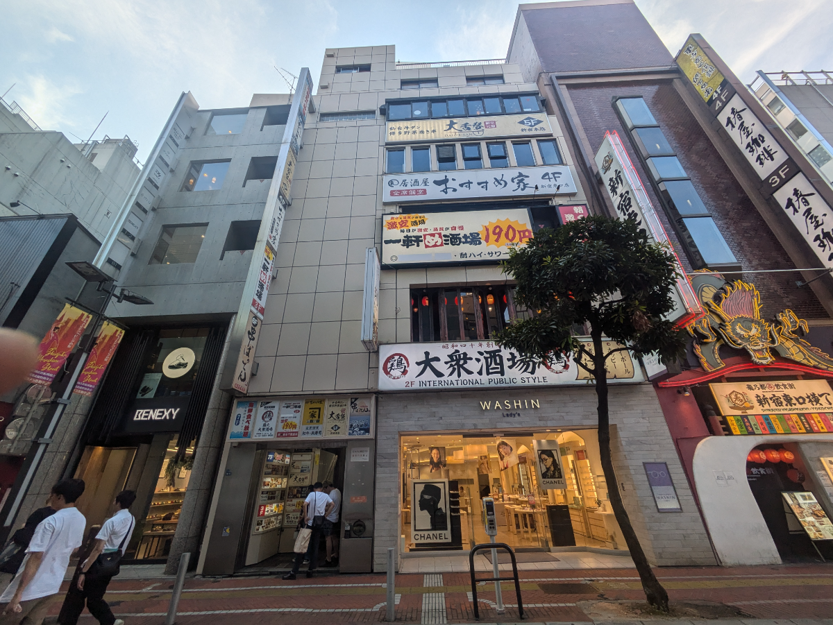 fresh/building/J00100405374_1