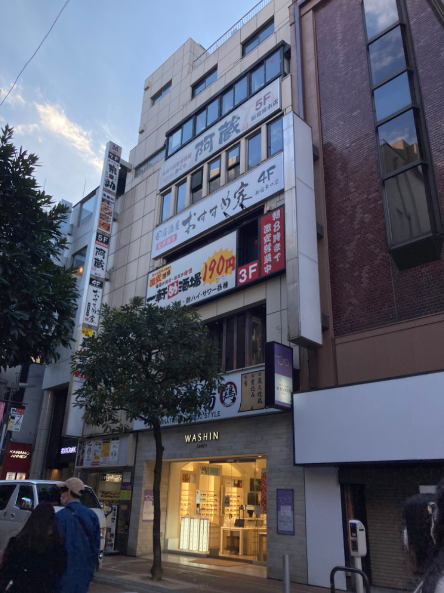 fresh/building/J00100405374_15