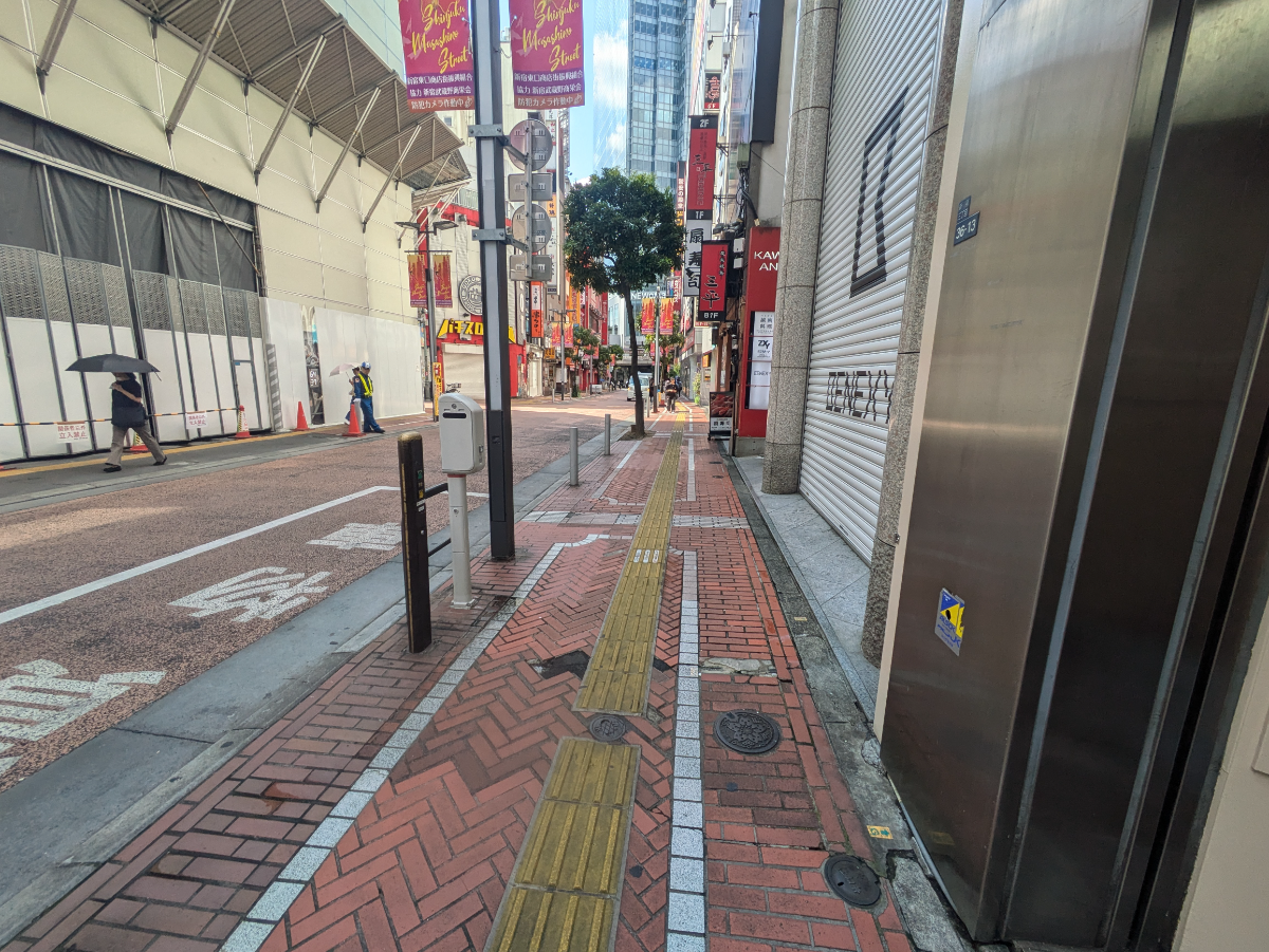 fresh/building/J00100405374_2