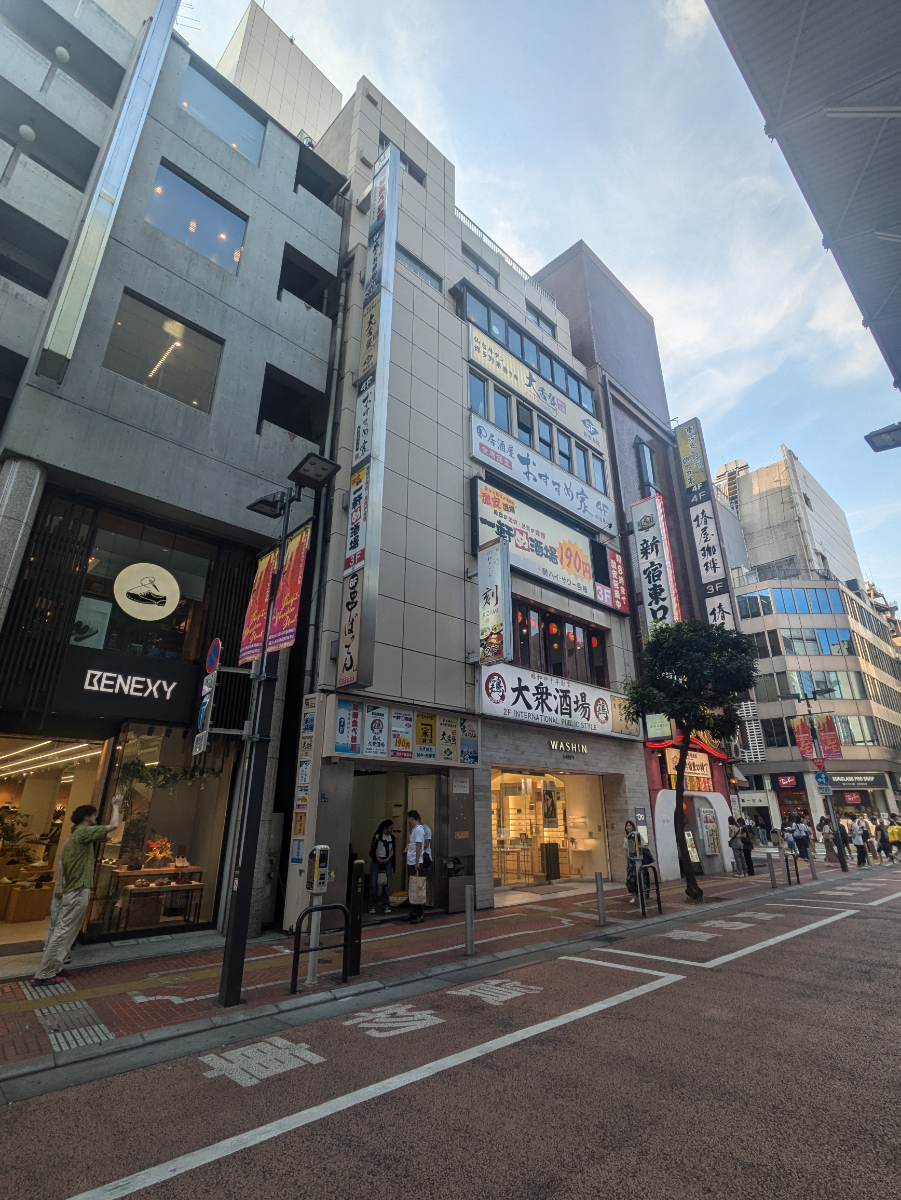 fresh/building/J00100405374_5