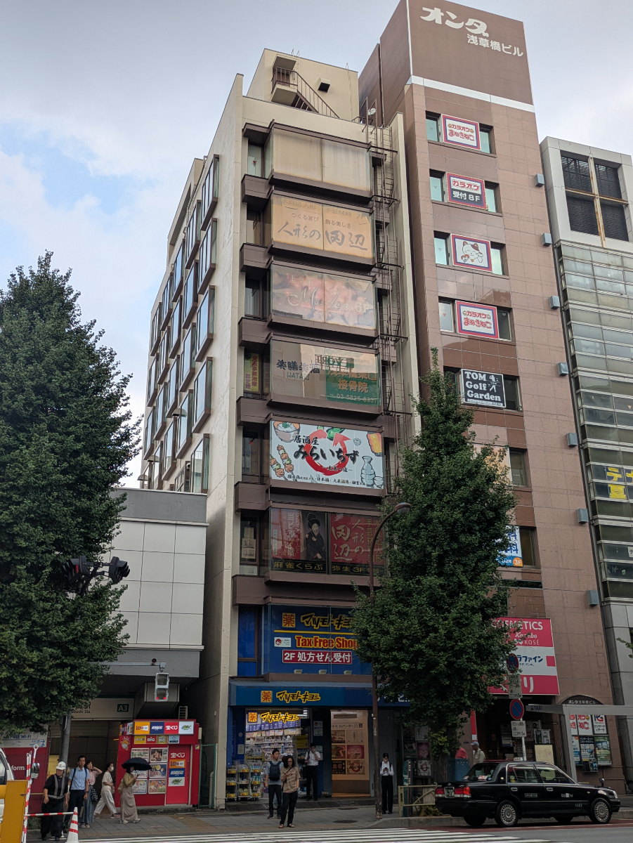 fresh/building/J00100405380_7