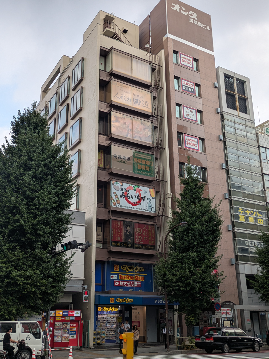 fresh/building/J00100405380_8