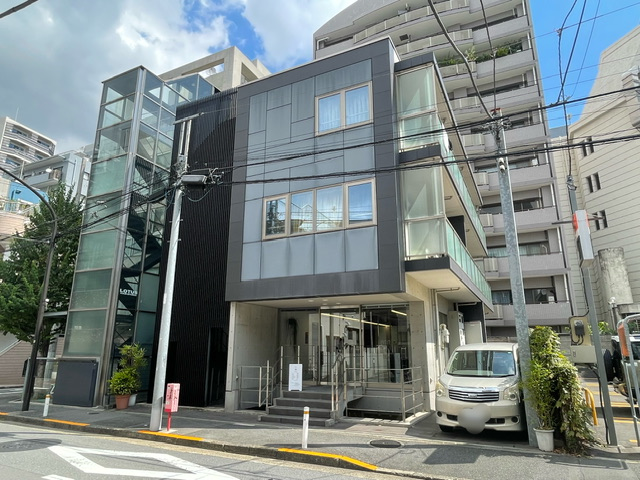 fresh/building/J00100405381_1