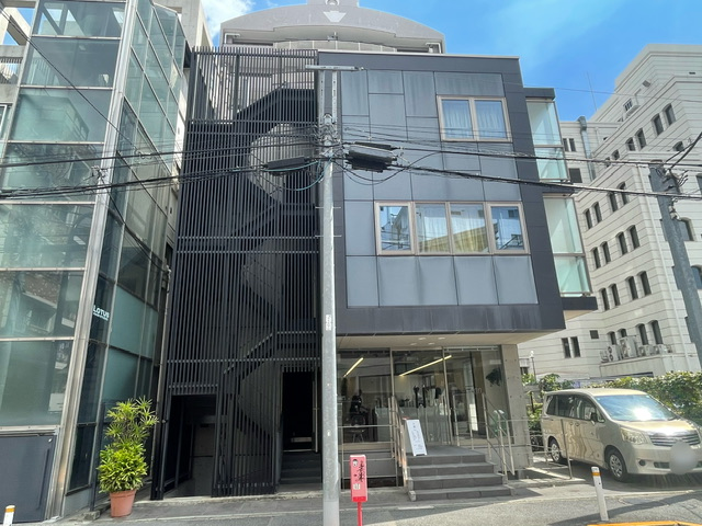 fresh/building/J00100405381_14