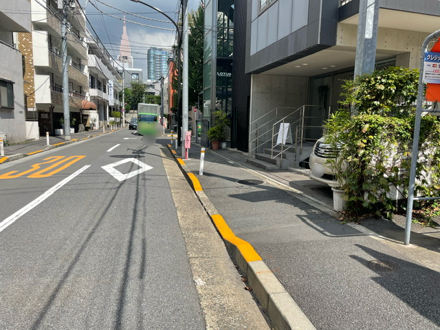 fresh/building/J00100405381_2