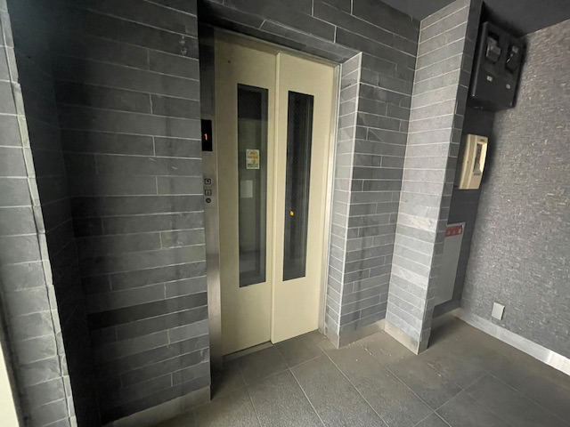 fresh/building/J00100405381_4