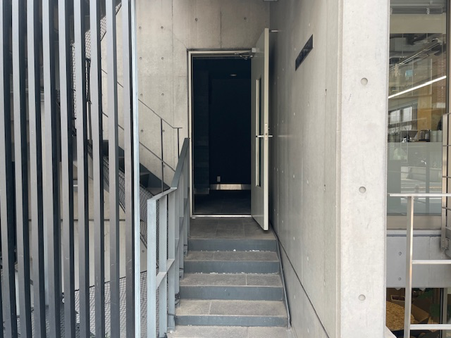 fresh/building/J00100405381_5
