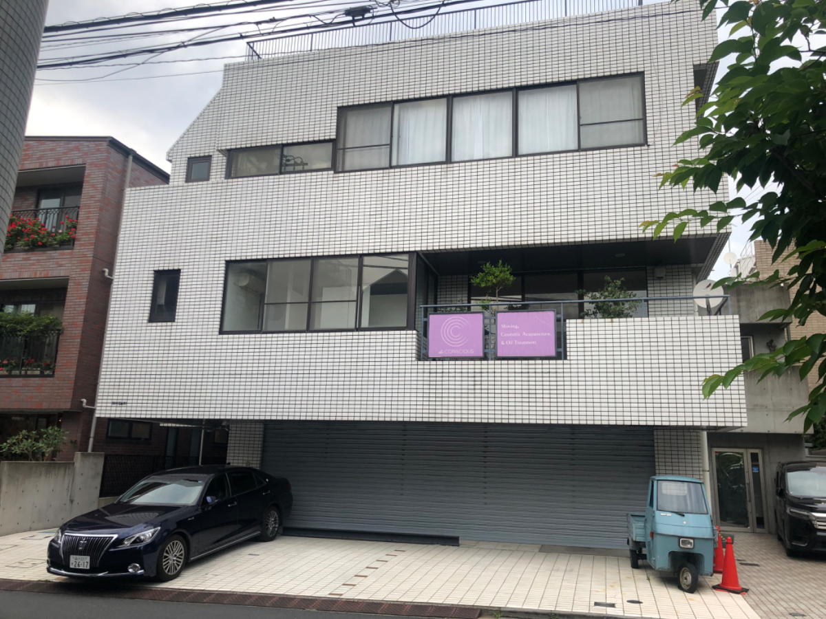 fresh/building/J00100405382_1