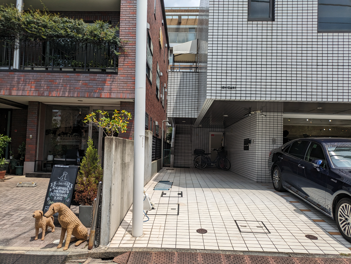 fresh/building/J00100405382_10