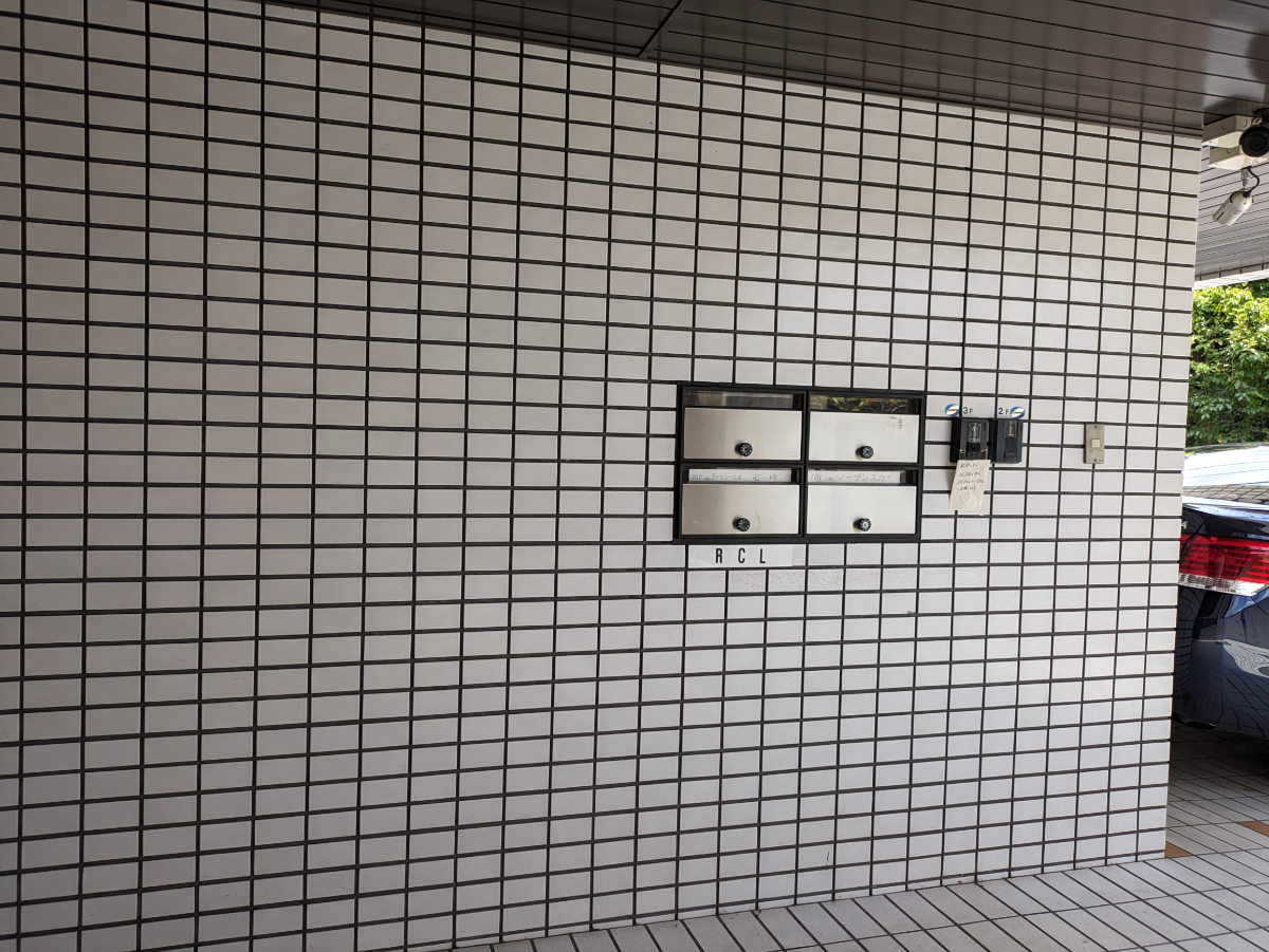 fresh/building/J00100405382_11