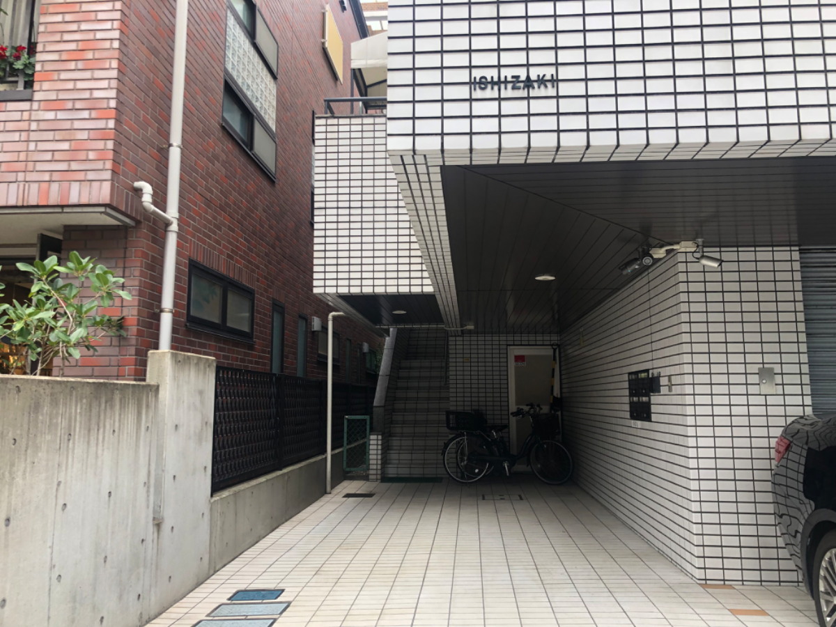 fresh/building/J00100405382_3