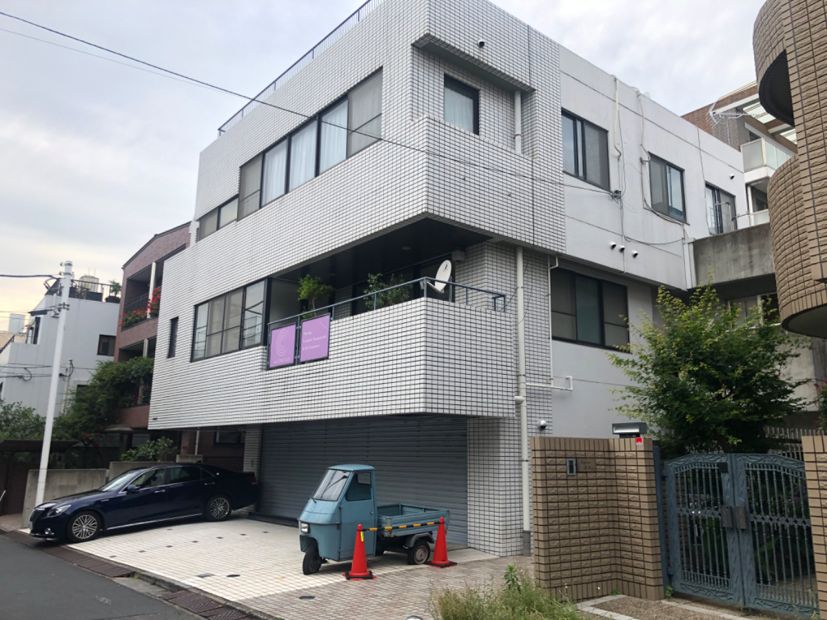 fresh/building/J00100405382_5