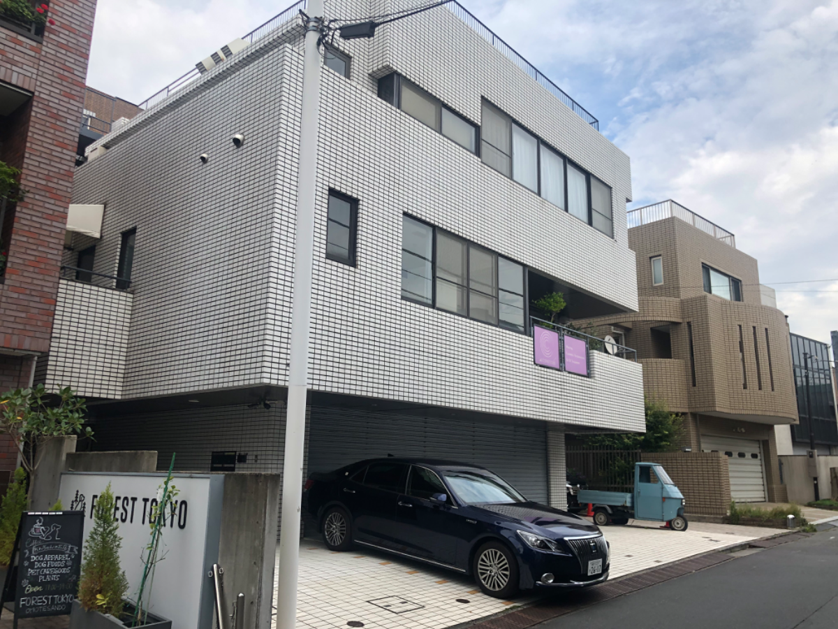 fresh/building/J00100405382_6