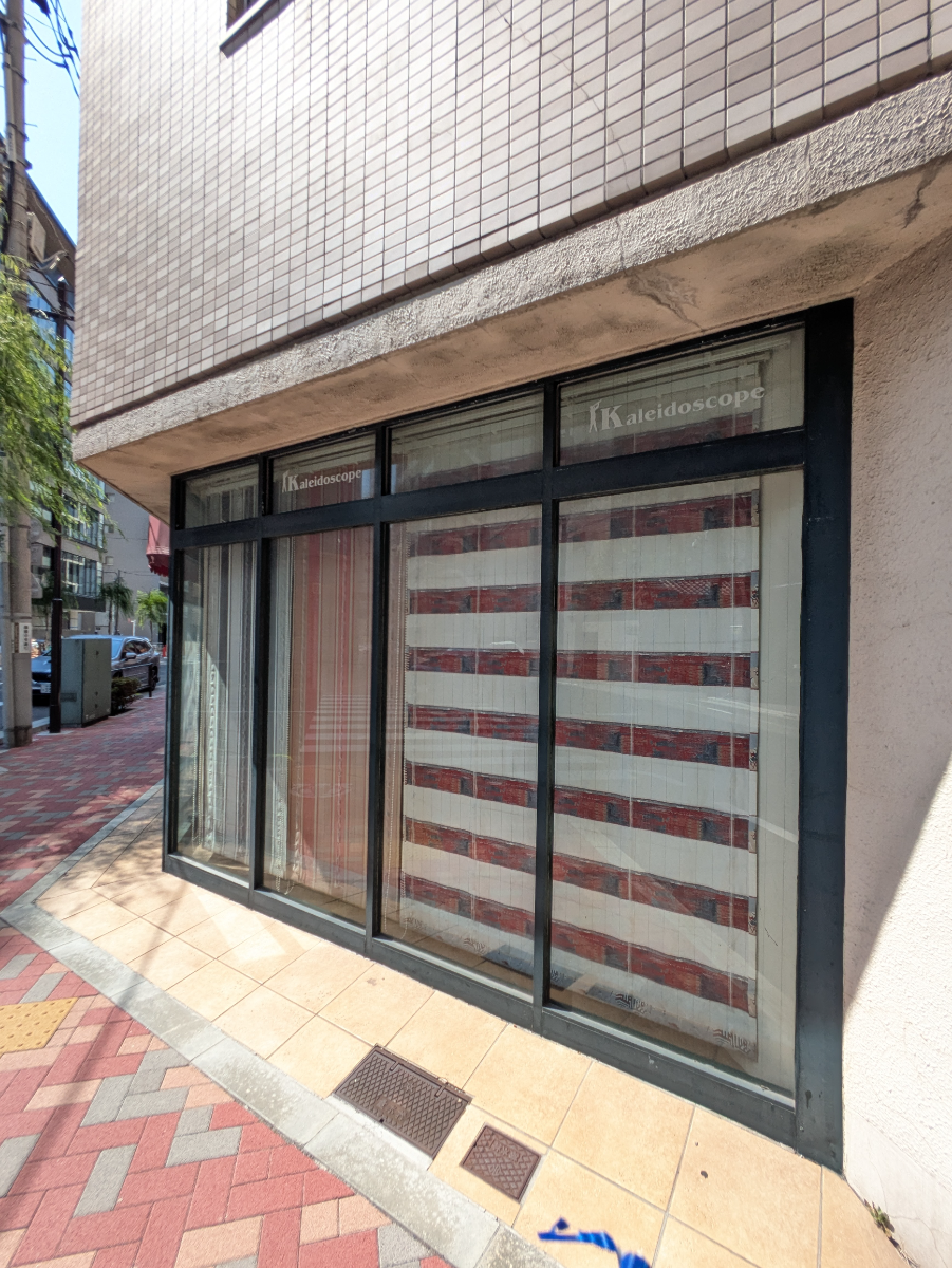 fresh/building/J00100405385_10