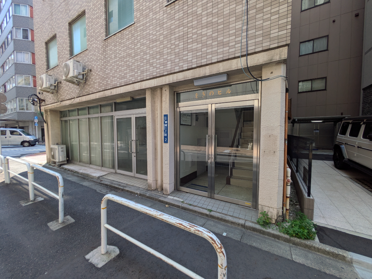 fresh/building/J00100405385_11