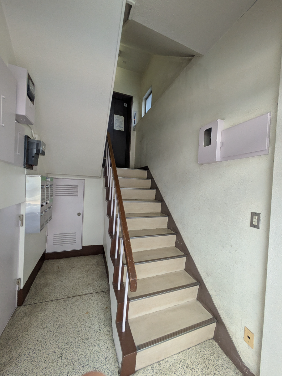fresh/building/J00100405385_12