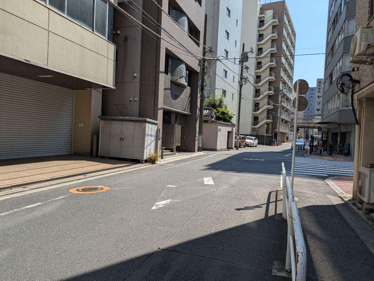 fresh/building/J00100405385_14
