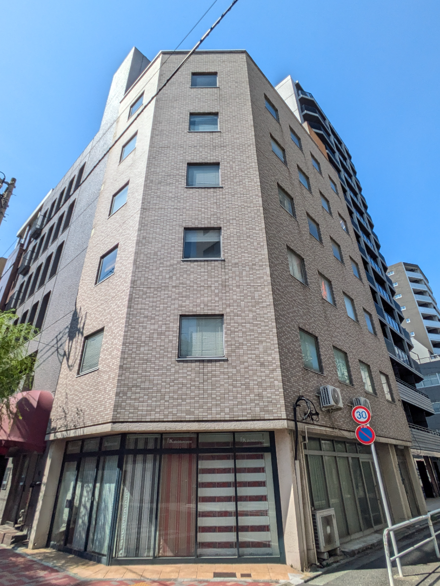 fresh/building/J00100405385_6