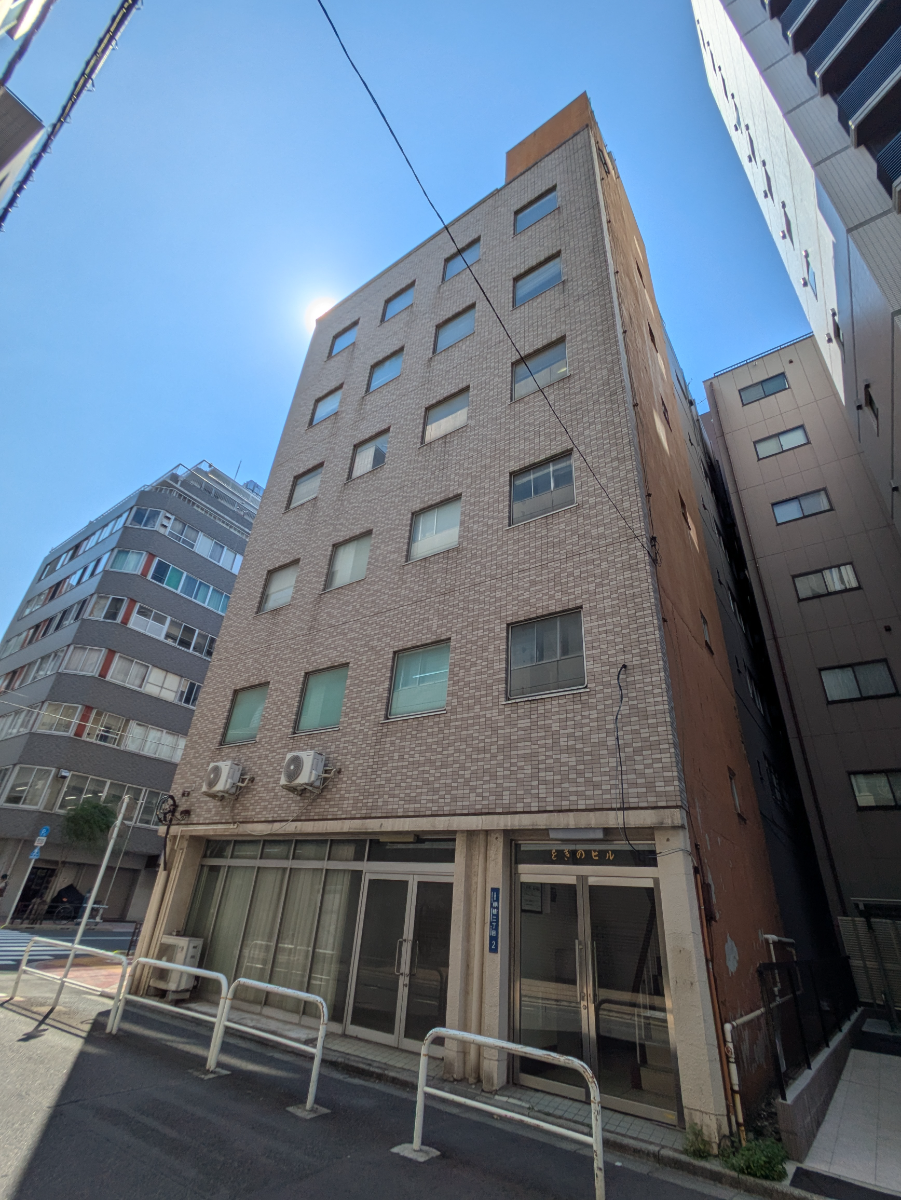 fresh/building/J00100405385_8
