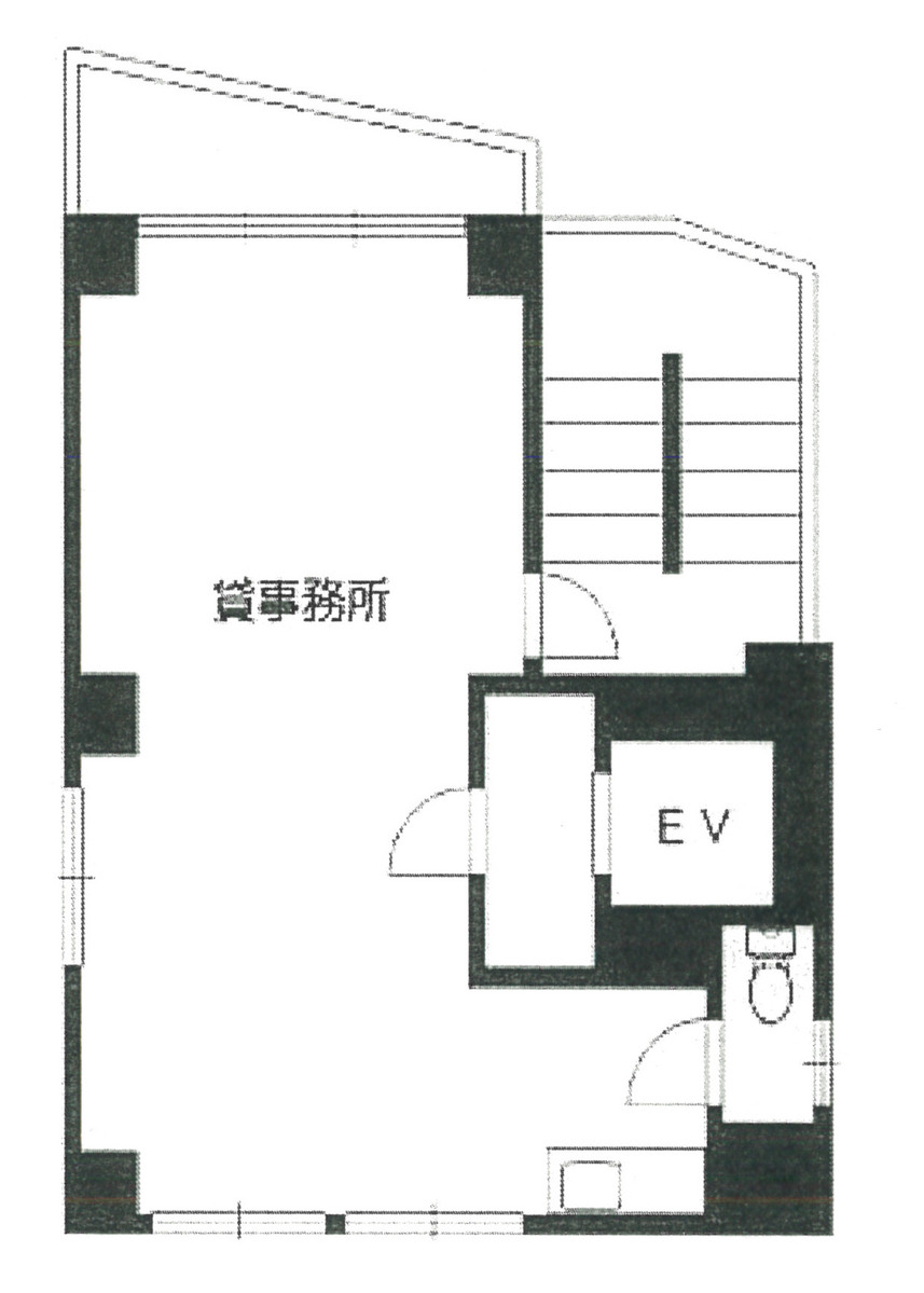 fresh/building/J00100405389_18