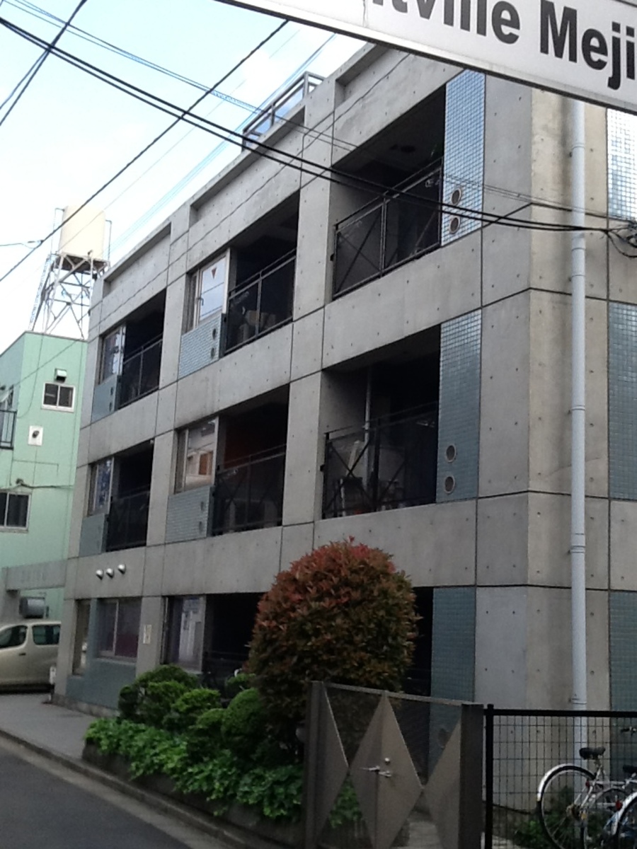 fresh/building/J00100405390_1