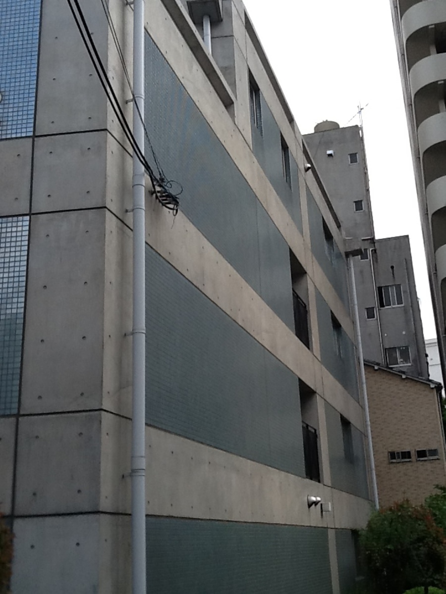 fresh/building/J00100405390_10