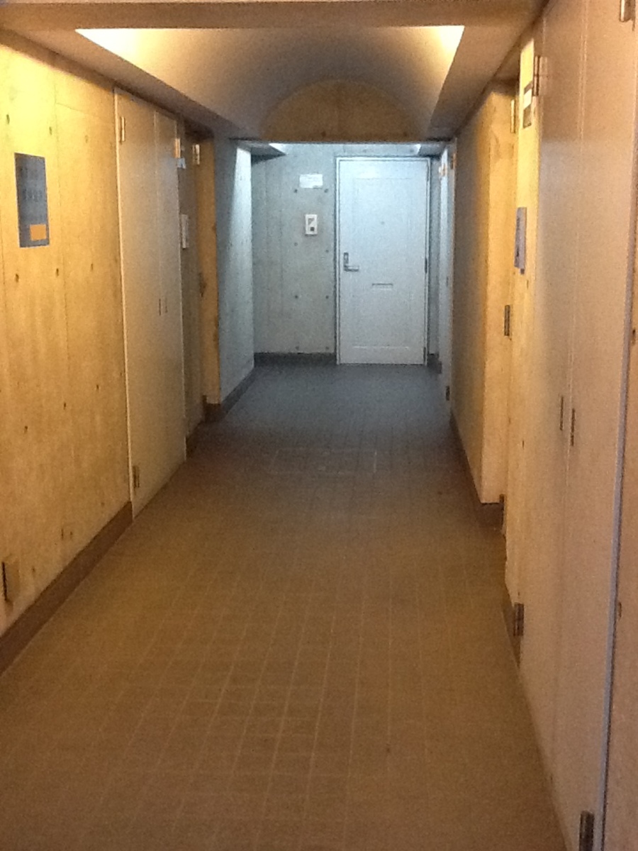 fresh/building/J00100405390_11