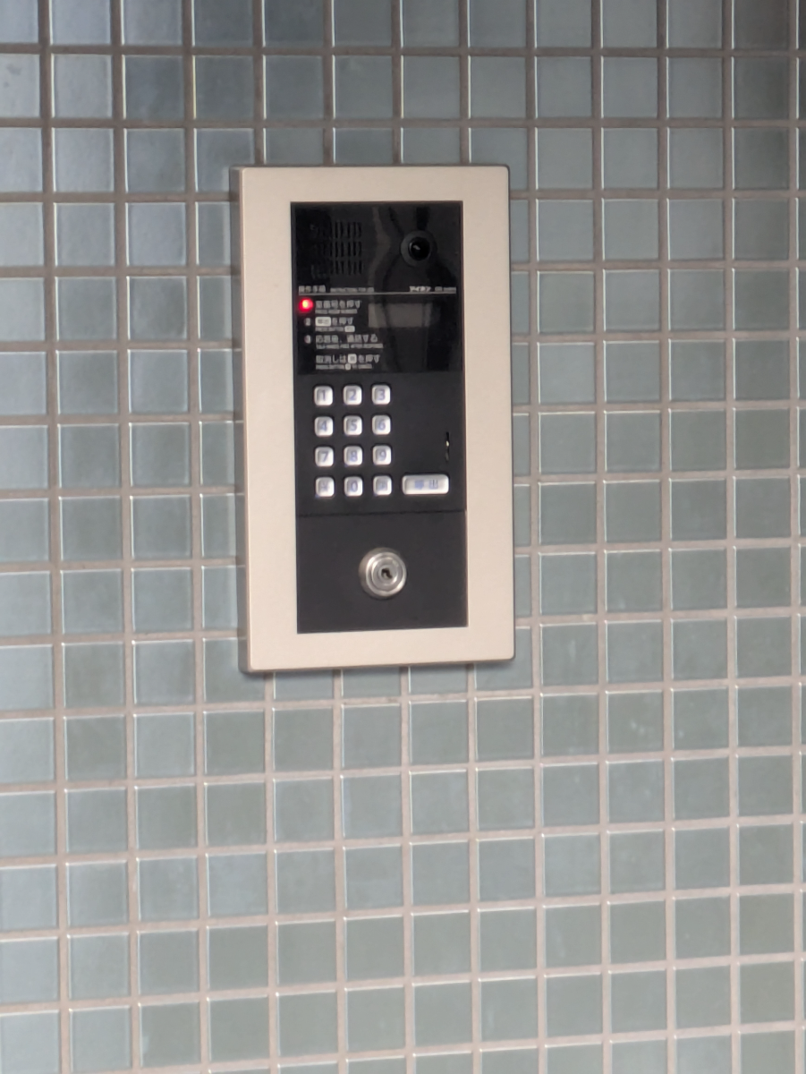 fresh/building/J00100405390_14