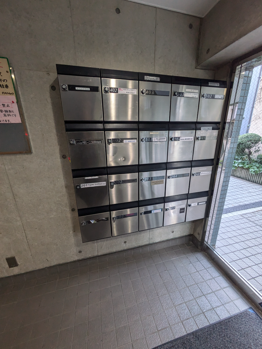 fresh/building/J00100405390_15