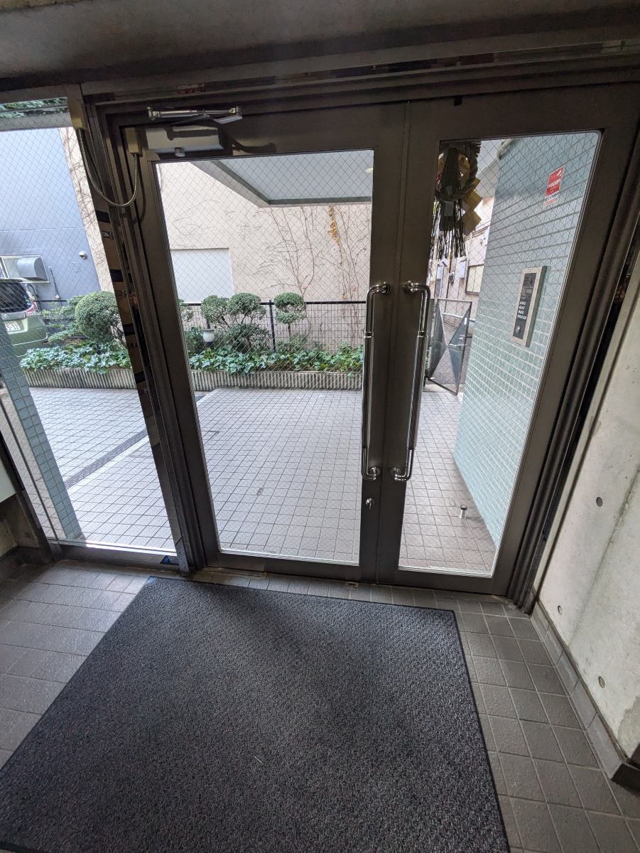 fresh/building/J00100405390_16