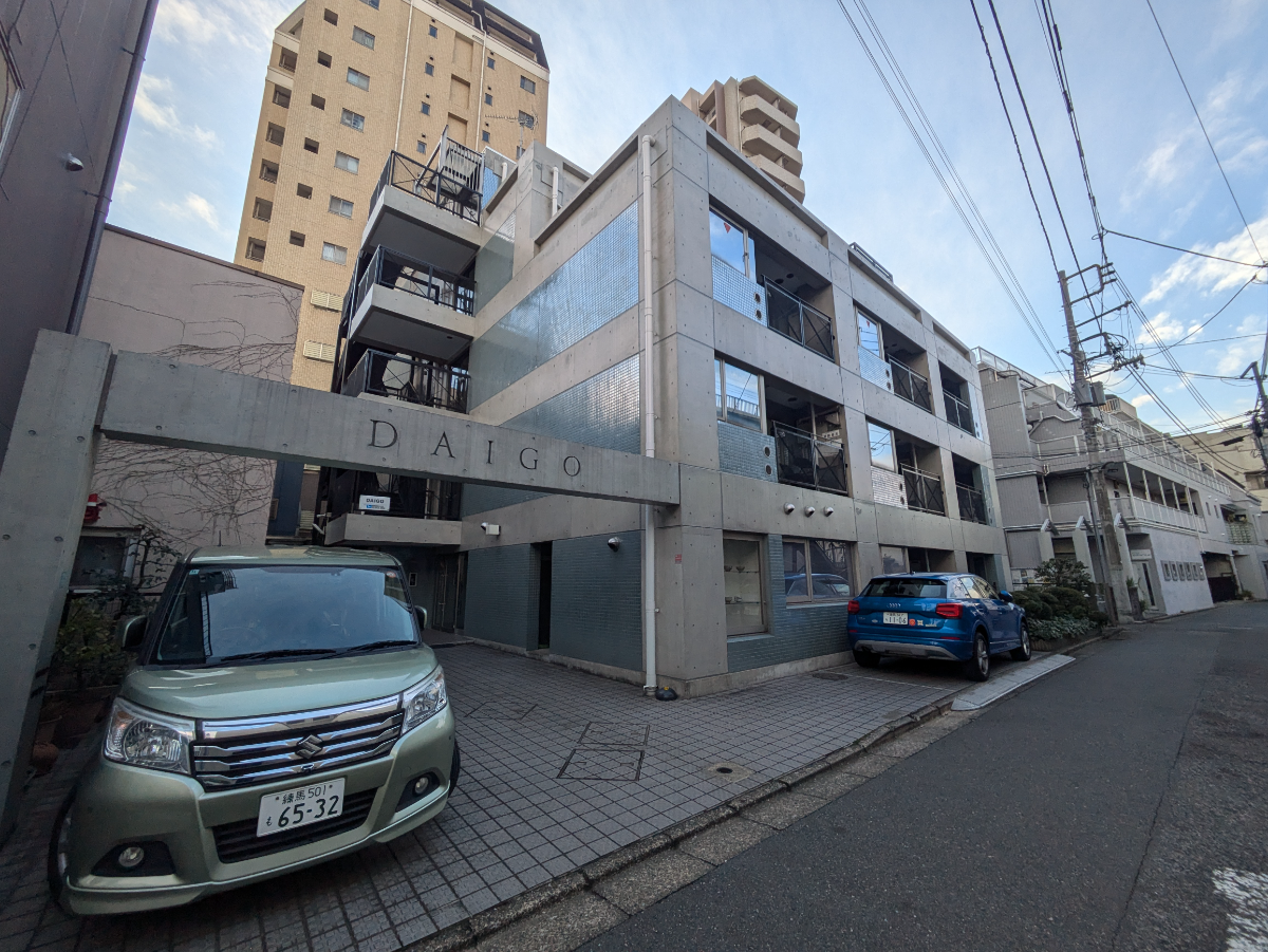 fresh/building/J00100405390_17