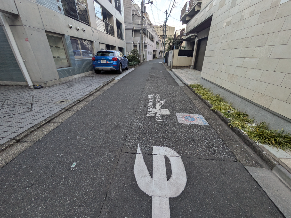 fresh/building/J00100405390_19