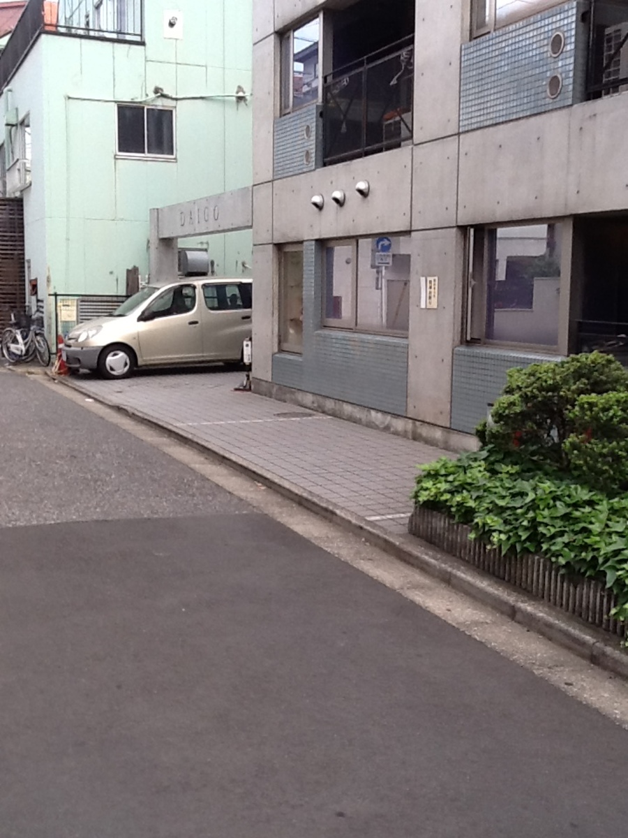 fresh/building/J00100405390_2