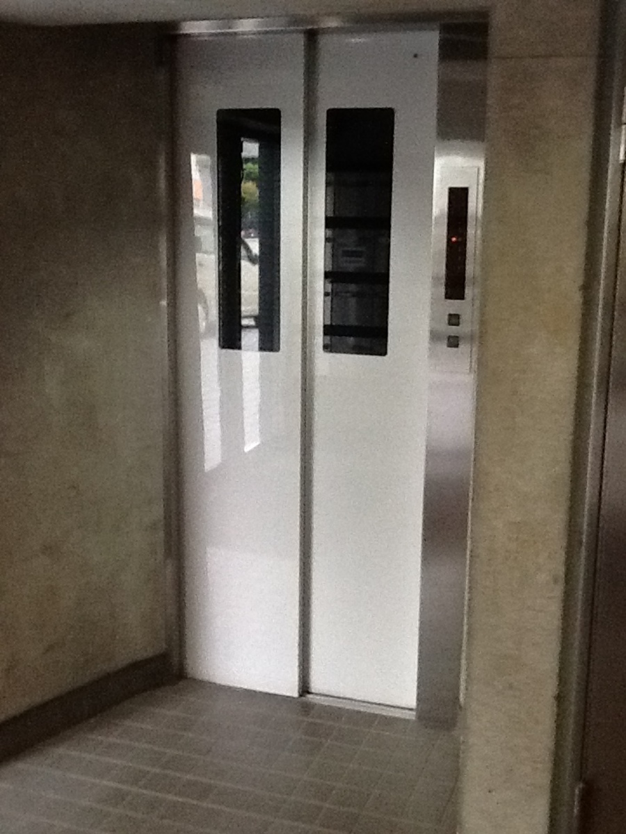 fresh/building/J00100405390_4