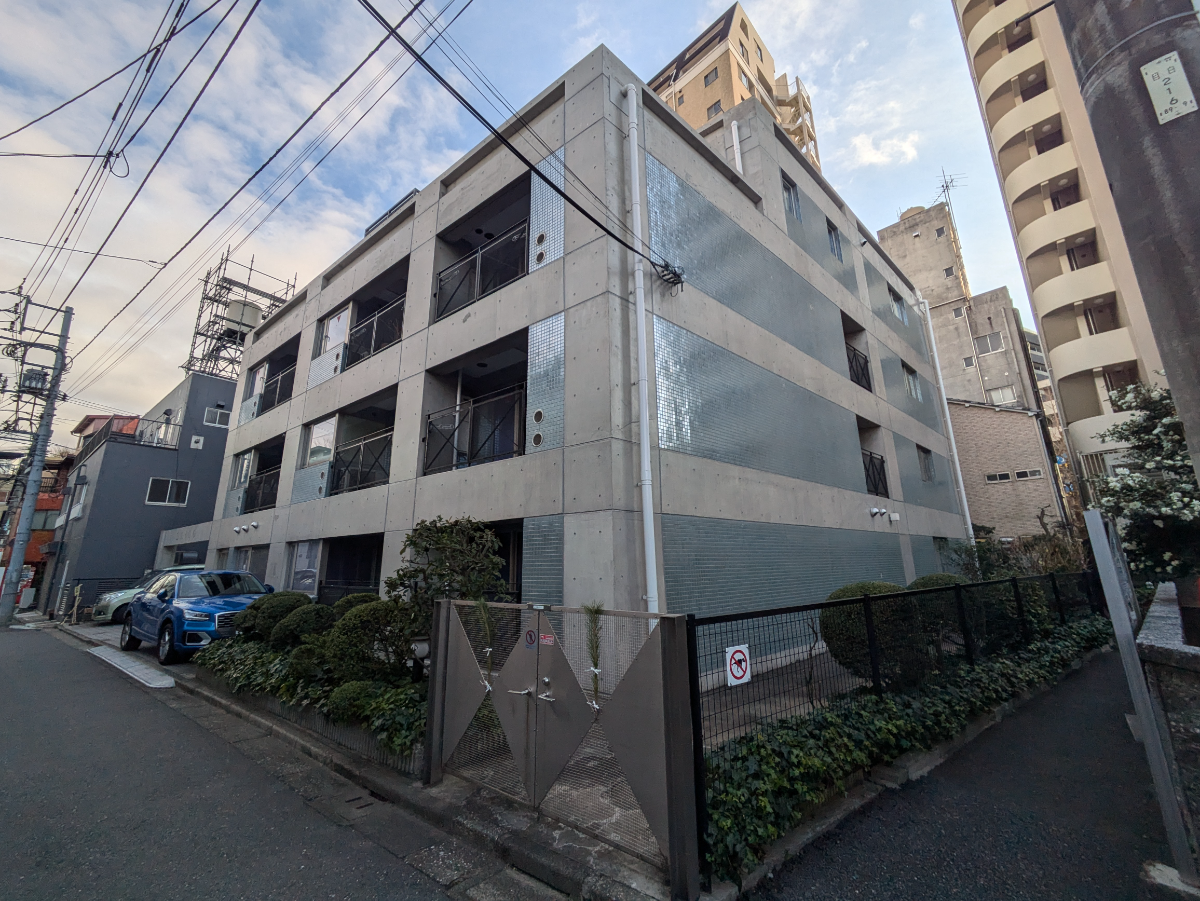 fresh/building/J00100405390_5