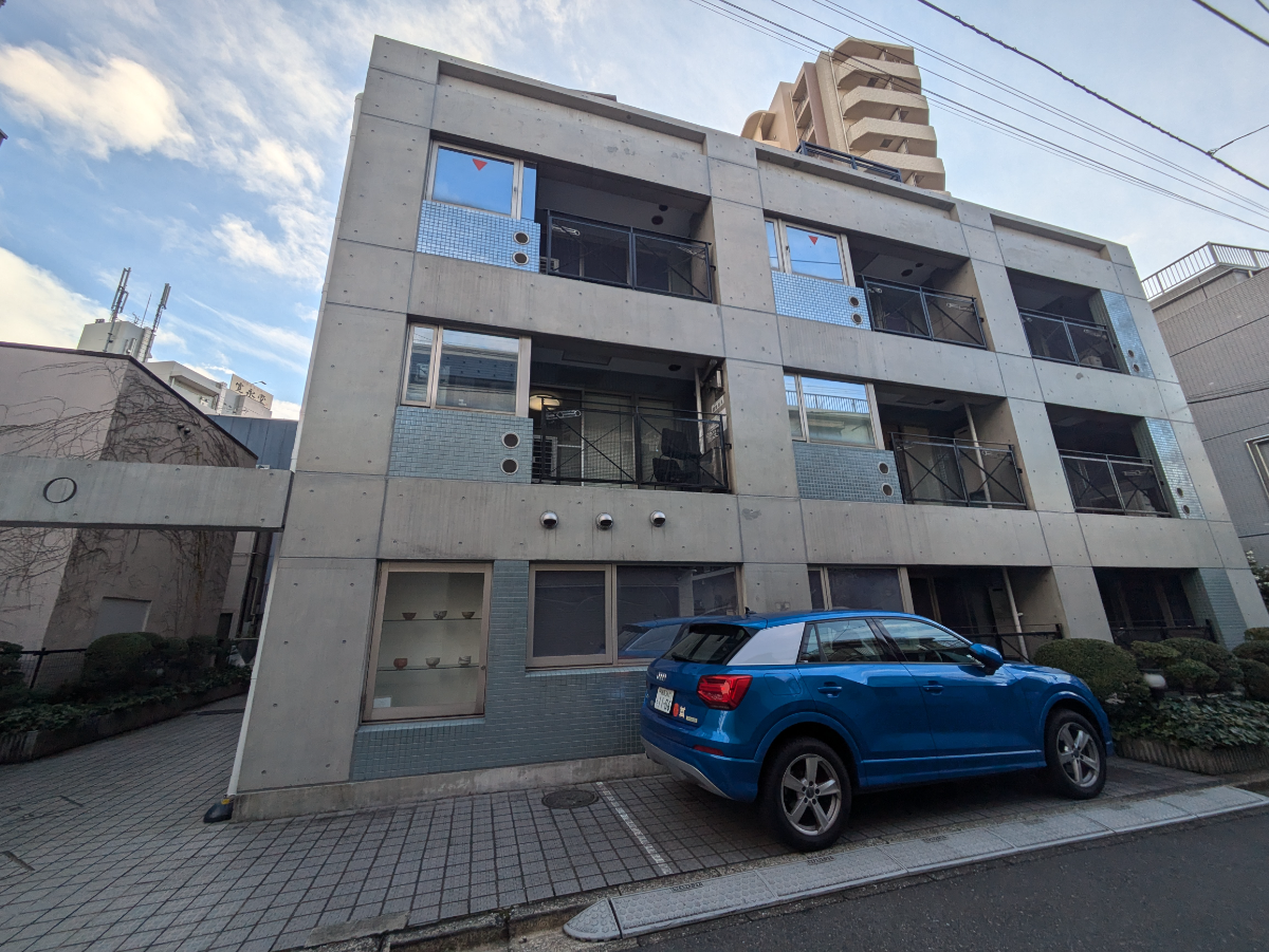 fresh/building/J00100405390_6