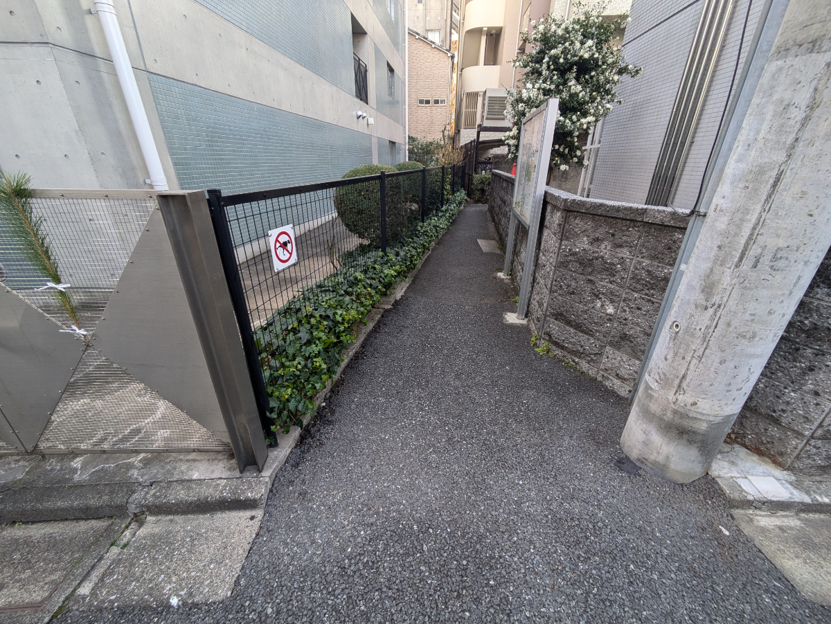 fresh/building/J00100405390_7