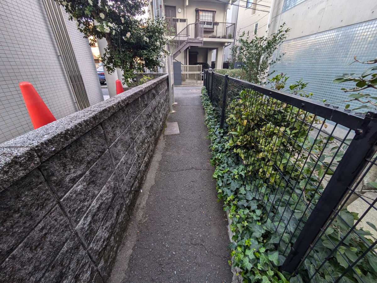 fresh/building/J00100405390_8