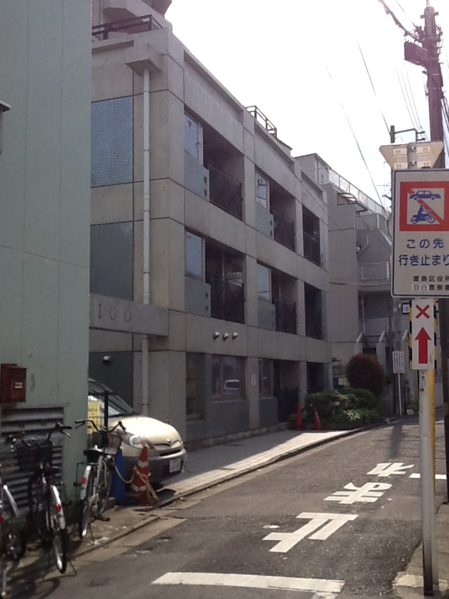 fresh/building/J00100405390_9