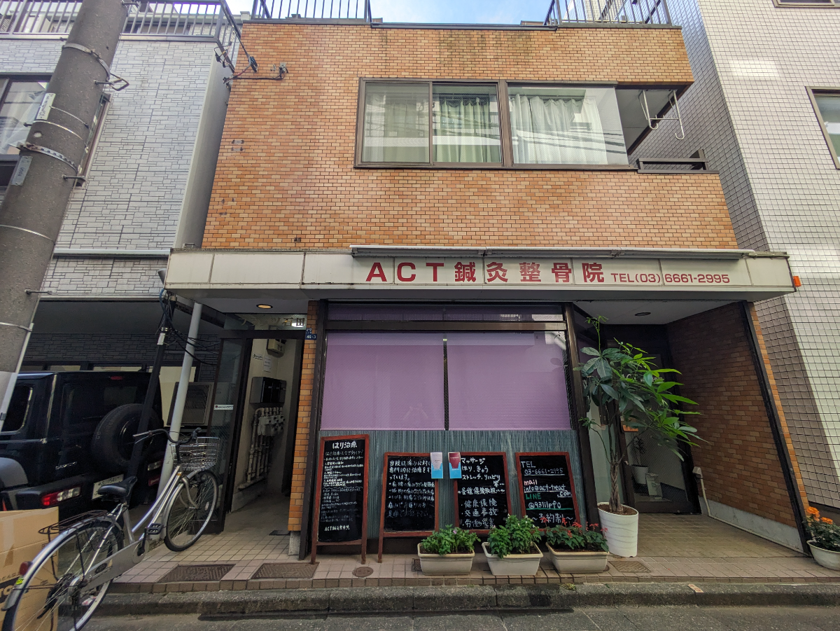 fresh/building/J00100405391_1