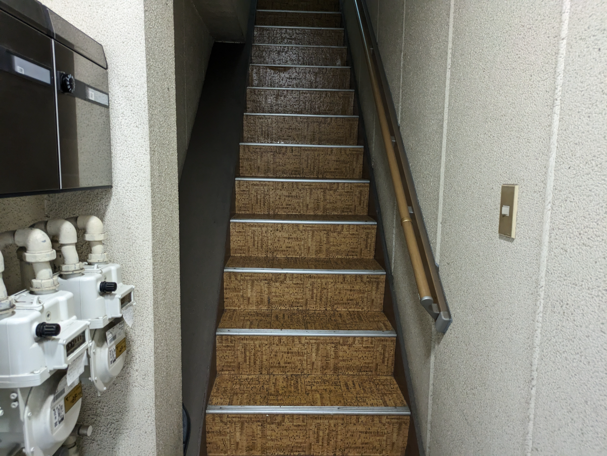 fresh/building/J00100405391_4