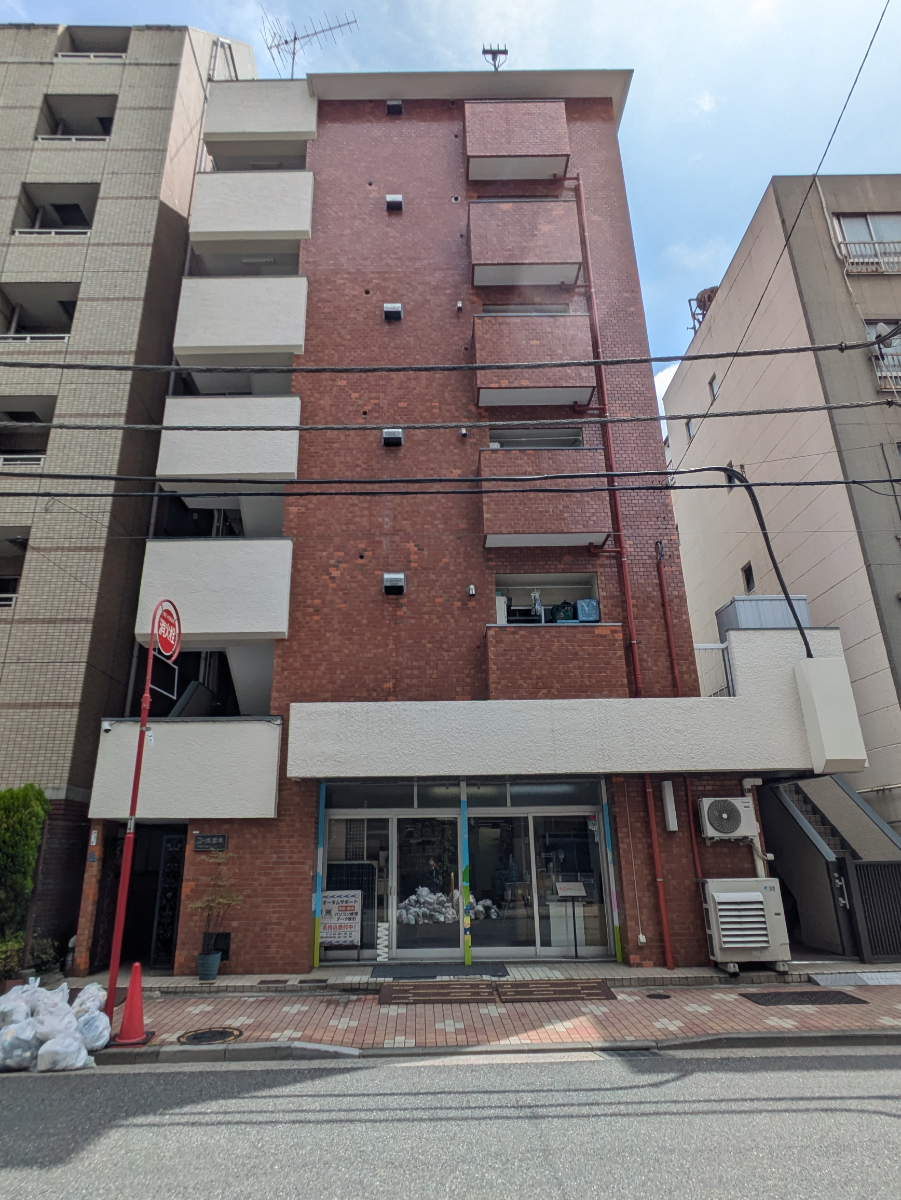 fresh/building/J00100405393_1