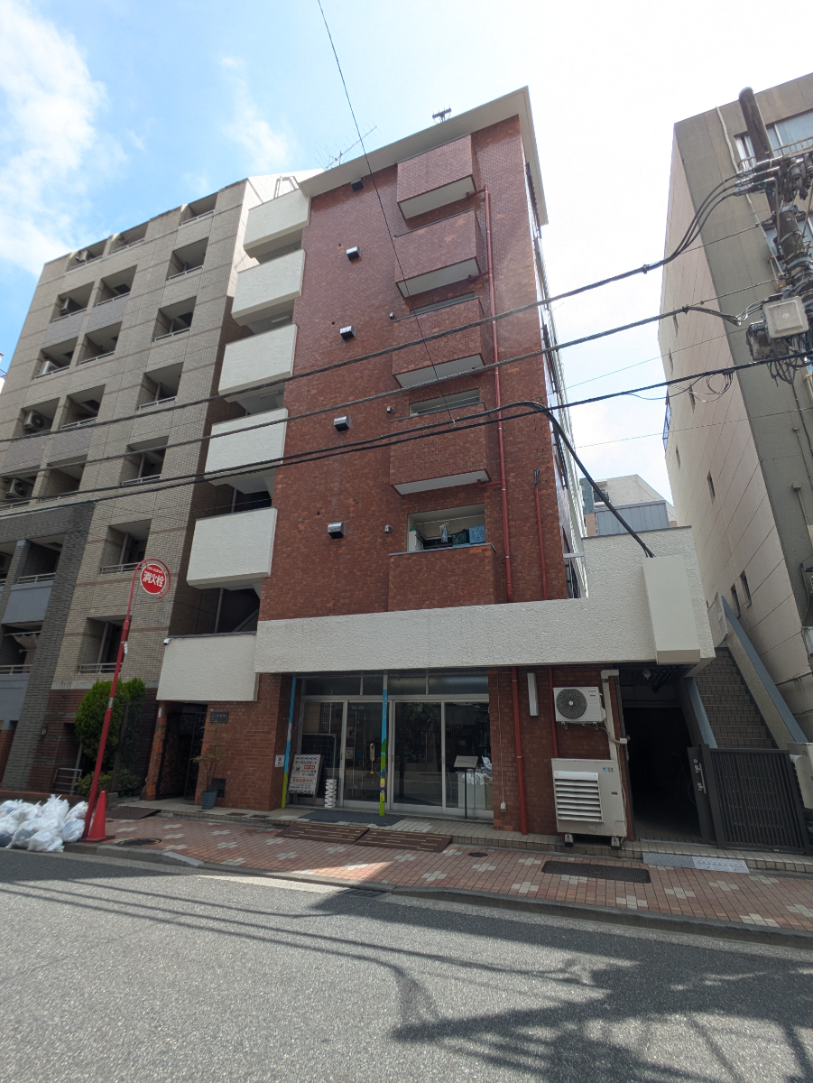 fresh/building/J00100405393_10