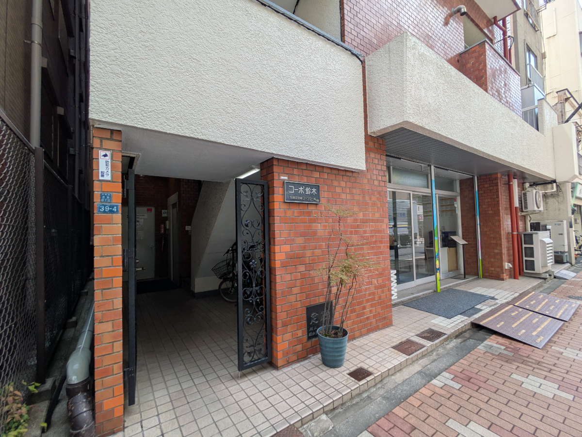 fresh/building/J00100405393_11