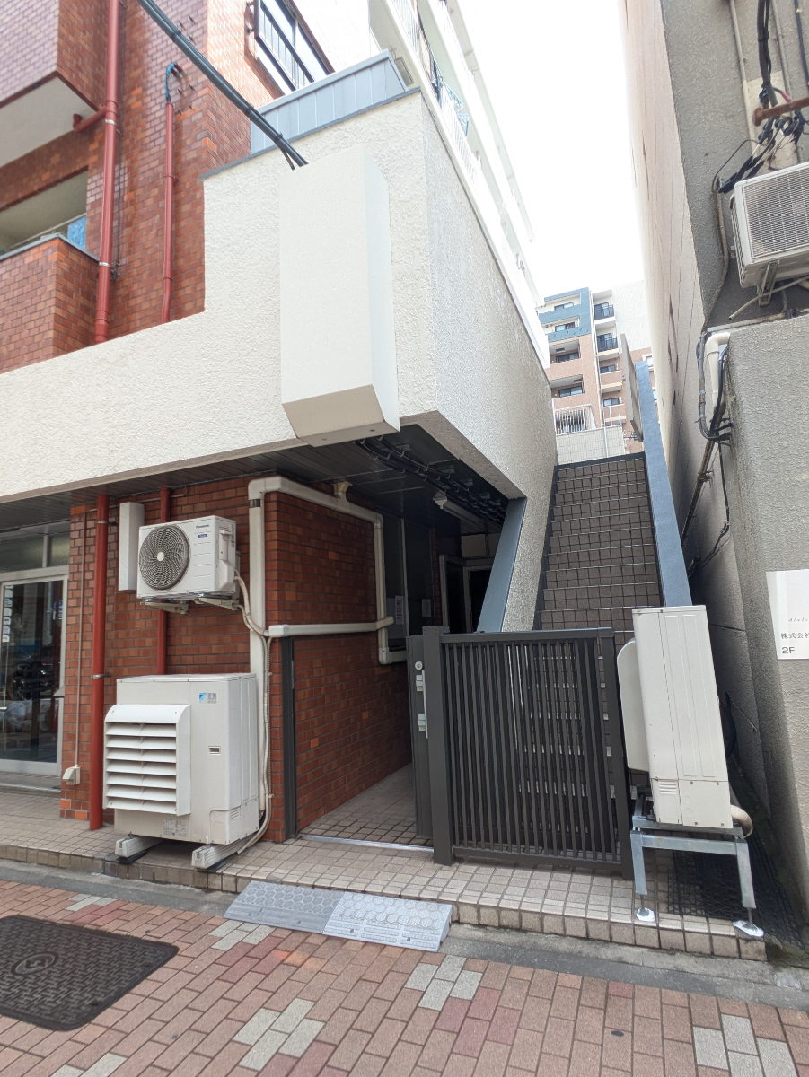 fresh/building/J00100405393_14